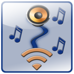 WiFi Speaker for PC