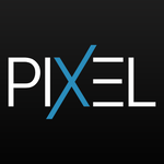 Pixel Smart IPTV for PC