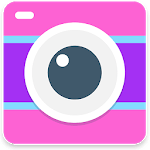 PixForm - Cool Photo Editor Collage, Selfie Camera for PC PixForm - Cool Photo Editor Collage, Selfie Camera for PC