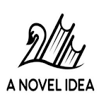 A Novel Idea for PC