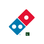 Domino's Pizza Pakistan icon
