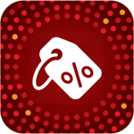 Jazz Discount Bazar icon