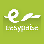 Easypaisa icon