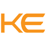 KE E2E CMS for PC