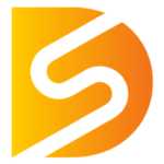 DigiSkills LMS for PC