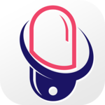 Medicoz - Online Doctor & Medicines Guide icon