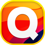 The Quiz - Enhance NTS & General Knowledge Skills icon