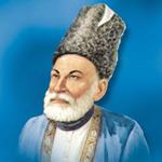 Mirza Ghalib Poetry دیوانِ غالبؔ for PC Mirza Ghalib Poetry دیوانِ غالبؔ for PC