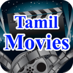 New Tamil Movies for PC
