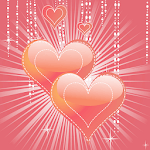 Love Test Pro - Love Compatibility for PC Love Test Pro - Love Compatibility for PC
