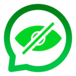 UnSeen it! for WhatsApp for PC UnSeen it! for WhatsApp for PC