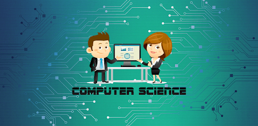 Computer & Coding Learning App PC screenshot
