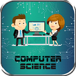 Computer & Coding Learning App for PC