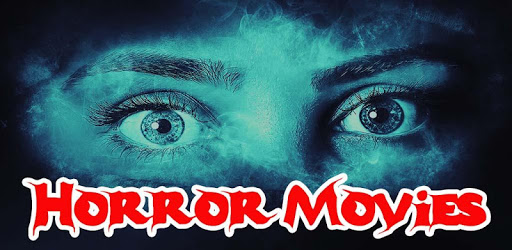 Horror Movies PC screenshot