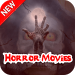 Horror Movies for PC