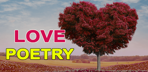 Urdu Romentic Poetry PC screenshot