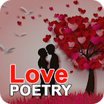 Urdu Romentic Poetry for PC