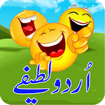 Latest Urdu Funny Jokes for PC