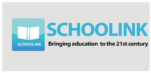 Schoolink Pakistan PC screenshot