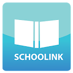 Schoolink Pakistan for PC