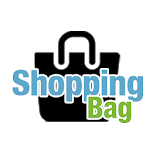 Shoppingbag.pk Amazon Pakistan for PC Shoppingbag.pk Amazon Pakistan for PC