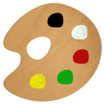 Real Color Mixer for PC