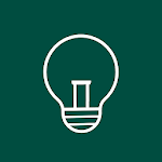 Electric and Electronics icon