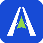 Automapa icon