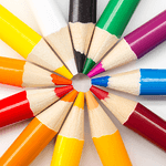 Coloring Expert - Colouring Pages App For You for PC Coloring Expert - Colouring Pages App For You for PC