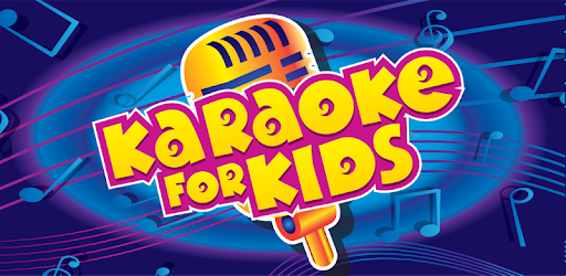 Karaoke for Kids PC screenshot