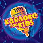 Karaoke for Kids for PC