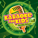 Karaoke for Kids 2 for PC