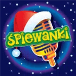 Śpiewanki - Polskie Kolędy for PC