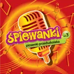 Śpiewanki 3 for PC