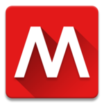 Milan Metro for PC