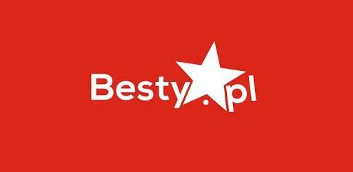 Besty.pl PC screenshot