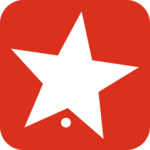 Besty.pl icon