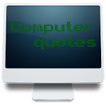 Computer quotes for PC