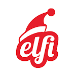 Elfi Santa | Personalised video message from Santa for PC Elfi Santa | Personalised video message from Santa for PC