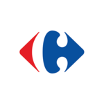 Mój Carrefour icon
