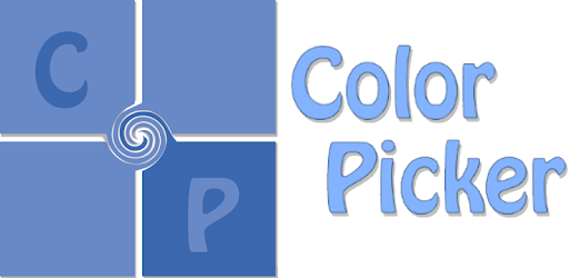 Color Picker PC screenshot Color Picker PC screenshot