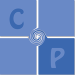 Color Picker for PC Color Picker for PC
