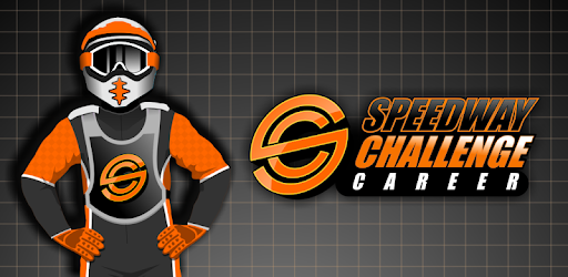 Speedway Challenge Career PC screenshot