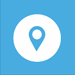 Automonitoring icon