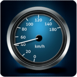Move! Bike Computer for PC