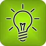 Costs Calculator for PC Costs Calculator for PC