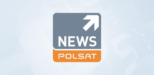 Polsat News PC screenshot