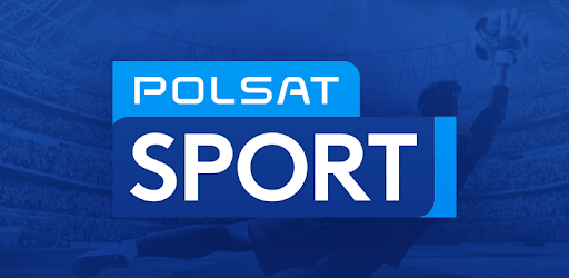Polsat Sport PC screenshot