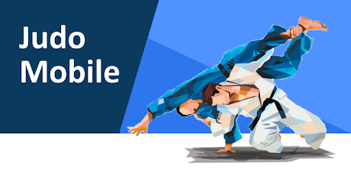Judo Mobile PC screenshot