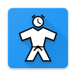 Judo Mobile for PC
